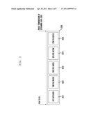 STREAMING DATA PROCESSING METHOD AND APPARATUS FOR DIGITAL BROADCAST SYSTEM SUPPORTING VOD SERVICE diagram and image