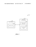 ISOLATION AND PRESENTATION OF UNTRUSTED DATA diagram and image