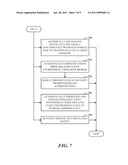 ISOLATION AND PRESENTATION OF UNTRUSTED DATA diagram and image