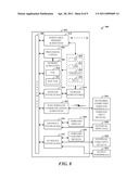 ISOLATION AND PRESENTATION OF UNTRUSTED DATA diagram and image