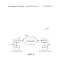 ISOLATION AND PRESENTATION OF UNTRUSTED DATA diagram and image