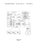 TRUSTED PLATFORM MODULE SUPPORTED ONE TIME PASSWORDS diagram and image