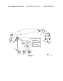 TRUSTED PLATFORM MODULE SUPPORTED ONE TIME PASSWORDS diagram and image