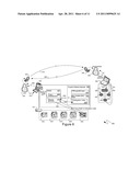 TRUSTED PLATFORM MODULE SUPPORTED ONE TIME PASSWORDS diagram and image