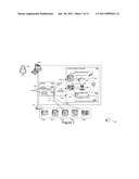 TRUSTED PLATFORM MODULE SUPPORTED ONE TIME PASSWORDS diagram and image