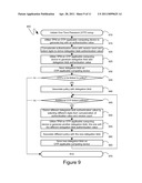 TRUSTED PLATFORM MODULE SUPPORTED ONE TIME PASSWORDS diagram and image