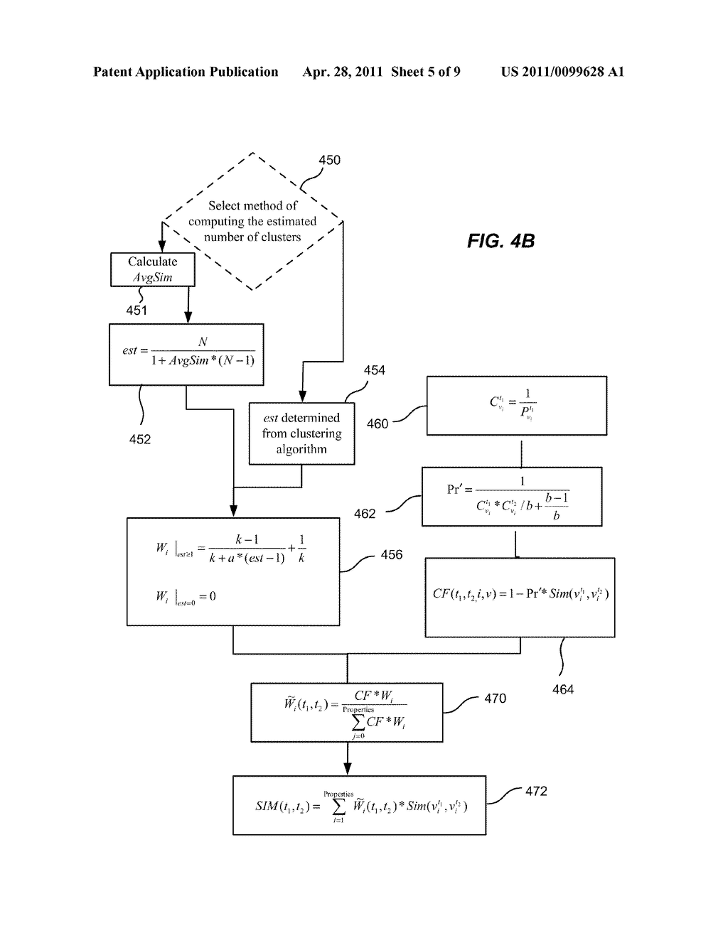 METHOD AND SYSTEM FOR WEIGHTING TRANSACTIONS IN A FRAUD DETECTION SYSTEM - diagram, schematic, and image 06