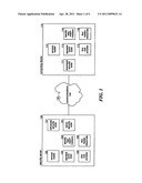 DETECTING USER-MODE ROOTKITS diagram and image