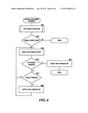 DETECTING USER-MODE ROOTKITS diagram and image