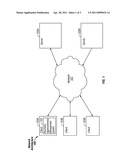 Using File Prevalence to Inform Aggressiveness of Behavioral Heuristics diagram and image