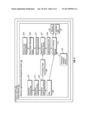 Using File Prevalence to Inform Aggressiveness of Behavioral Heuristics diagram and image