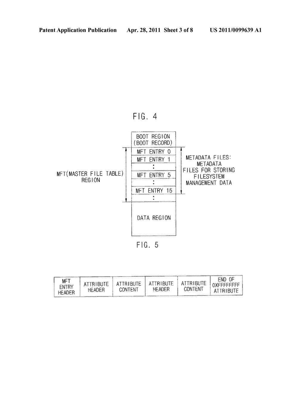 METHOD AND APPARATUS FOR PREVENTING AUTORUN OF PORTABLE USB STORAGE - diagram, schematic, and image 04