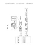 METHOD AND APPARATUS FOR PREVENTING AUTORUN OF PORTABLE USB STORAGE diagram and image