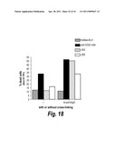 ANTIBODIES AGAINST CD38 FOR TREATMENT OF MULTIPLE MYELOMA diagram and image