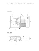 STAGE FOR SCANNING PROBE MICROSCOPY AND SAMPLE OBSERVATION METHOD diagram and image