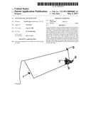 Notched Collar with Snaps diagram and image