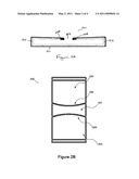 Apparatus for Mitigating a Loss of or Damage to Protective Eye Goggles used in Conjunction with a Sporting Helmet diagram and image