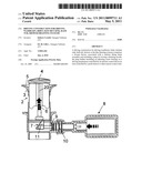 Driving construction for driving washbasin, Bidet, kitchen sink, bath tub, shower draining systems diagram and image