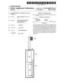 LINEAR BEARING USING ROLLING LEAF SPRINGS diagram and image