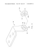 HINGE diagram and image