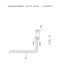 HINGE diagram and image