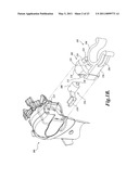 ATTACHMENT CLAMP diagram and image