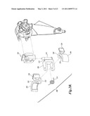 ATTACHMENT CLAMP diagram and image