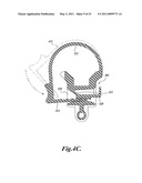 ATTACHMENT CLAMP diagram and image