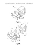 ATTACHMENT CLAMP diagram and image