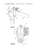 ATTACHMENT CLAMP diagram and image