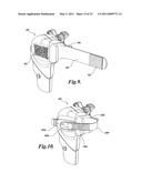 ATTACHMENT CLAMP diagram and image