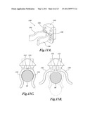 ATTACHMENT CLAMP diagram and image