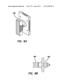 SYSTEM AND METHOD FOR AUTOMATICALLY ALTERING A THEME ASSOCIATED WITH A ROOM OR SIMILAR SPACE diagram and image