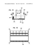 SYSTEM AND METHOD FOR AUTOMATICALLY ALTERING A THEME ASSOCIATED WITH A ROOM OR SIMILAR SPACE diagram and image