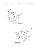 SNAP CLIP LUG diagram and image