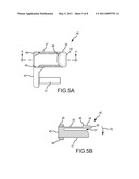 SNAP CLIP LUG diagram and image