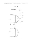 MANUFACTURING METHOD AND MANUFACTURING APPARATUS FOR STATOR diagram and image