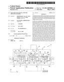 PART MOUNTING DEVICE AND PART MOUNTING METHOD diagram and image