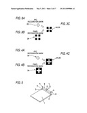 PART MOUNTING DEVICE AND PART MOUNTING METHOD diagram and image