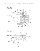 PART MOUNTING DEVICE AND PART MOUNTING METHOD diagram and image