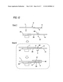 PART MOUNTING DEVICE AND PART MOUNTING METHOD diagram and image