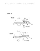 PART MOUNTING DEVICE AND PART MOUNTING METHOD diagram and image