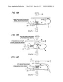 PART MOUNTING DEVICE AND PART MOUNTING METHOD diagram and image