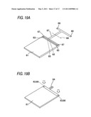 PART MOUNTING DEVICE AND PART MOUNTING METHOD diagram and image