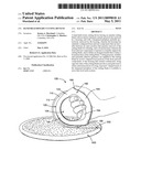 Hand held rotary cutting devices diagram and image