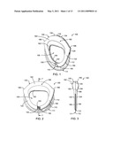 Hand held rotary cutting devices diagram and image