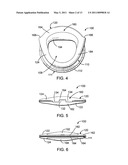 Hand held rotary cutting devices diagram and image