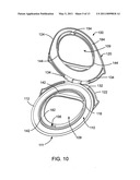 Hand held rotary cutting devices diagram and image