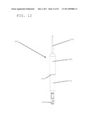 ADJUSTABLE FISHING FLOAT diagram and image