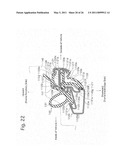 Vehicle Door Frame Structure diagram and image